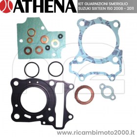 ATHENA P400510620074